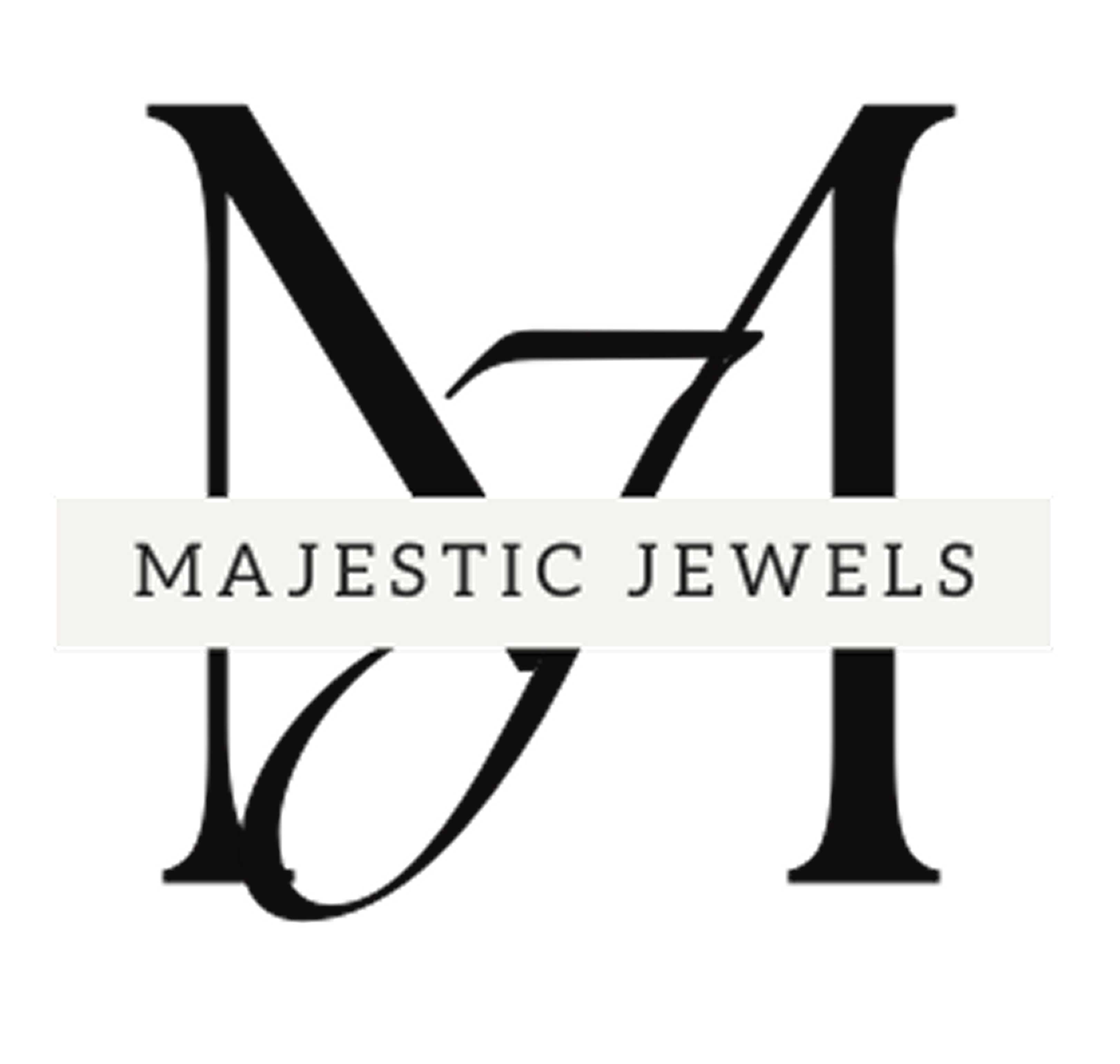 Majestic Jewels